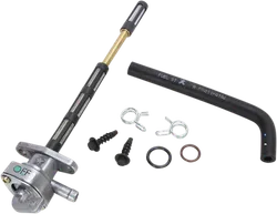 All Balls Petcock Fuel Valve Kit