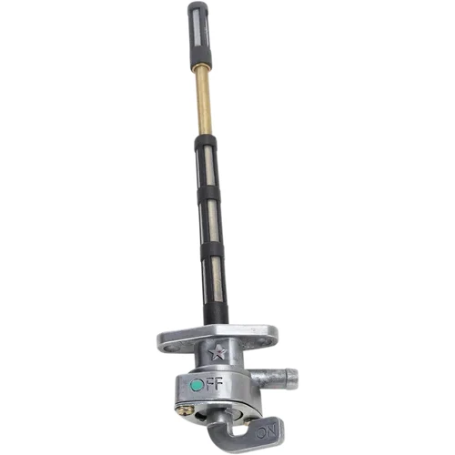 All Balls Petcock Fuel Valve Kit 8