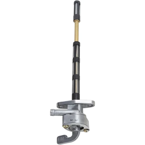 All Balls Petcock Fuel Valve Kit 9