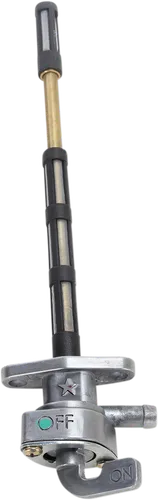 All Balls Petcock Fuel Valve Kit