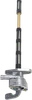 All Balls Petcock Fuel Valve Kit