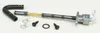 All Balls Petcock Fuel Valve Kit