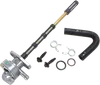 All Balls Petcock Fuel Valve Kit