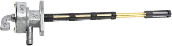 All Balls Petcock Fuel Valve Kit