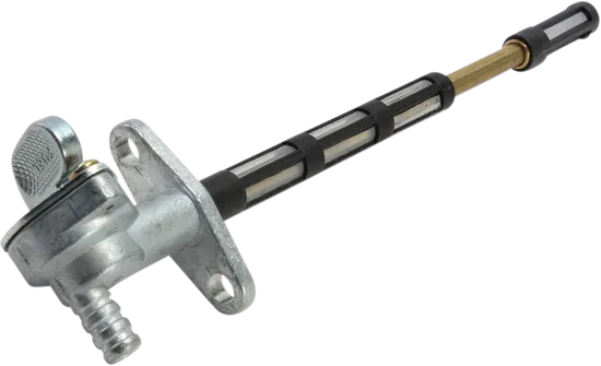 All Balls Petcock Fuel Valve Kit