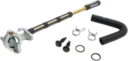 All Balls Petcock Fuel Valve Kit