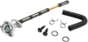 All Balls Petcock Fuel Valve Kit