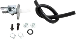 All Balls Petcock Fuel Valve Kit
