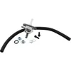 All Balls Petcock Fuel Valve Kit
