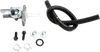All Balls Petcock Fuel Valve Kit