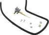 All Balls Petcock Fuel Valve Kit