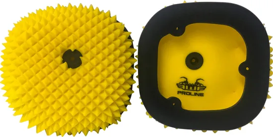 FunnelWeb Proline Air Filter