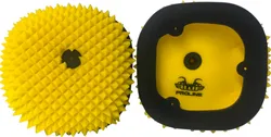 FunnelWeb Proline Air Filter