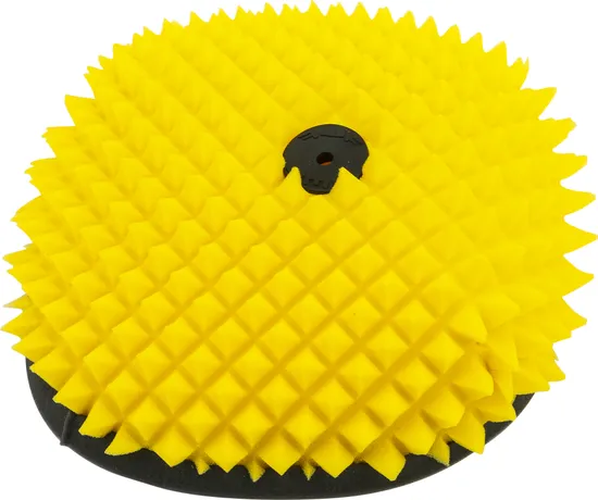 FunnelWeb Proline Air Filter