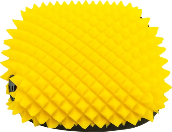 FunnelWeb Proline Air Filter