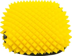 FunnelWeb Proline Air Filter