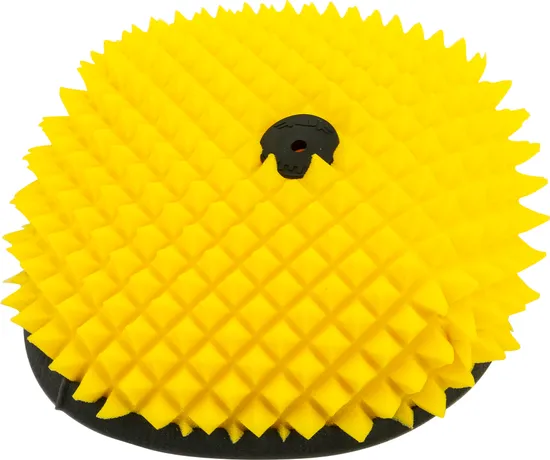 FunnelWeb Proline Air Filter