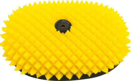 FunnelWeb Proline Air Filter