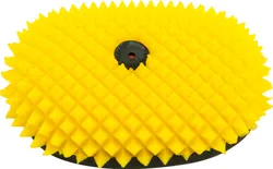 FunnelWeb Proline Air Filter
