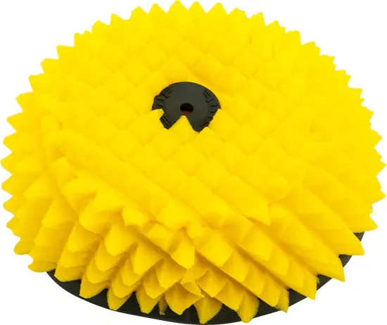 FunnelWeb Proline Air Filter