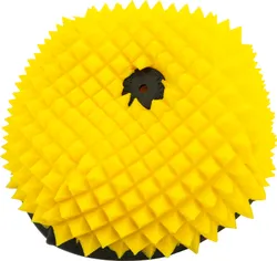 FunnelWeb Proline Air Filter