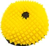 FunnelWeb Proline Air Filter