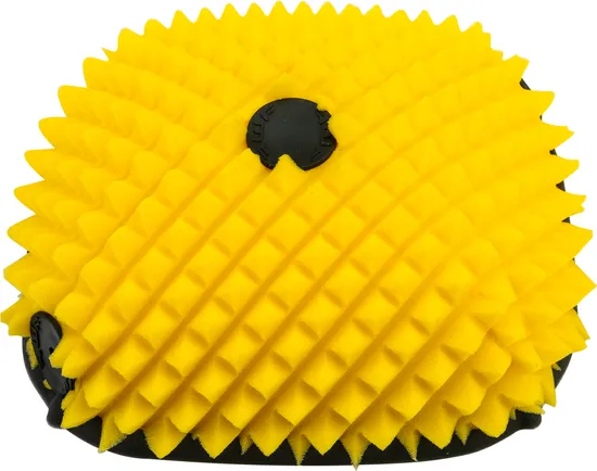 FunnelWeb Proline Air Filter
