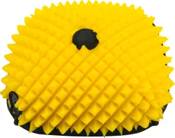 FunnelWeb Proline Air Filter