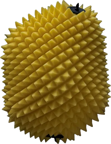 FunnelWeb Proline Air Filter