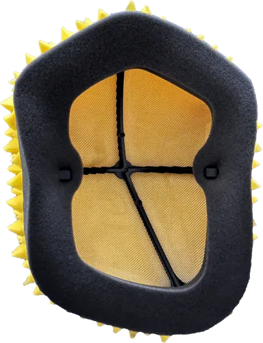 FunnelWeb Proline Air Filter