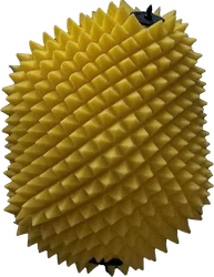 FunnelWeb Proline Air Filter