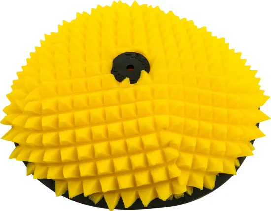 FunnelWeb Proline Air Filter