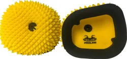 FunnelWeb Proline Air Filter
