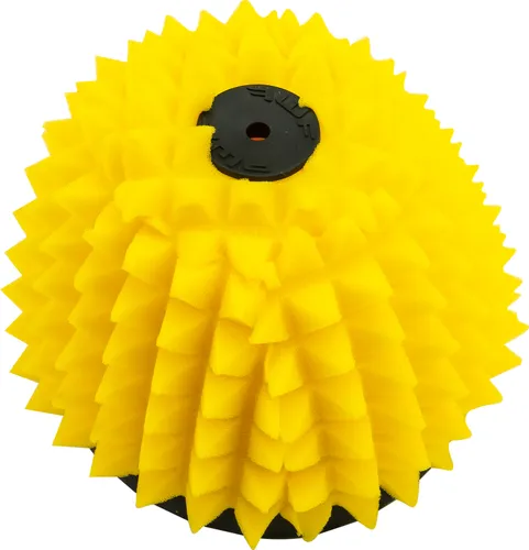 FunnelWeb Proline Air Filter