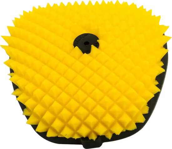 FunnelWeb Proline Air Filter