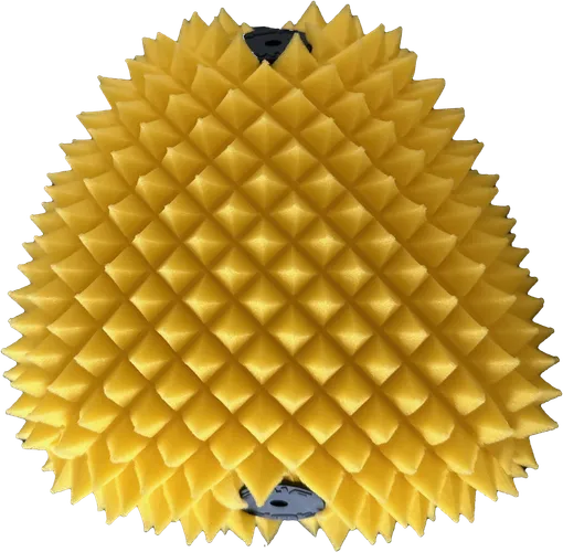 FunnelWeb Proline Air Filter