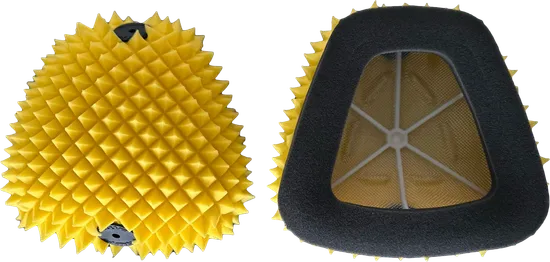 FunnelWeb Proline Air Filter