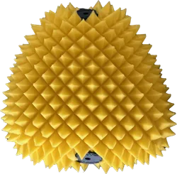 FunnelWeb Proline Air Filter