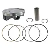 Namura Forged Piston Kit 95.97 STD Bore 12.0:1 Comp