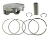 Namura Forged Piston Kit 95.97 STD Bore 12.0:1 Comp