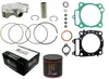 Namura Forged Top End Piston Rebuild Kit 95.98mm +.01 OB 12.0:1
