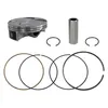 Namura Forged Piston Kit 95.97 STD Bore 12.0:1 Comp