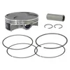 Namura Forged Piston Kit 95.97 STD Bore 12.0:1 Comp