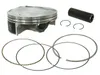 Namura Forged Piston Kit 95.96 STD Bore 13.5:1 Comp