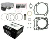 Namura Forged Top End Piston Rebuild Kit 95.96mm STD