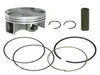 Namura Forged Piston Kit 76.94 STD Bore 12.5:1 Comp