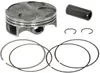 Namura Forged Piston Kit 76.96 STD Bore 12.5:1 Comp