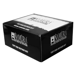 Namura Forged Top End Piston Rebuild Kit 76.96mm STD