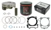 Namura Forged Top End Piston Rebuild Kit 94.96mm +.01 OB 12.5:1