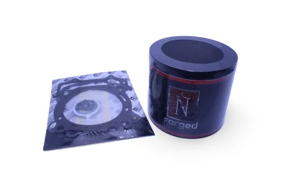 Namura Forged Top End Piston Rebuild Kit 94.97mm +.02 OB 12.5:1